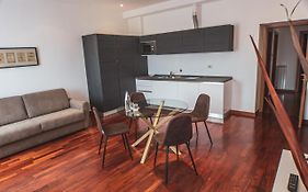 Residence Victoria